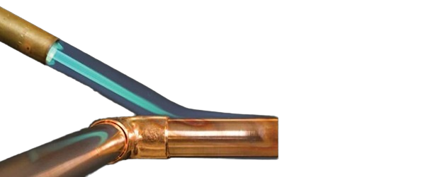 CJ FRÈRES